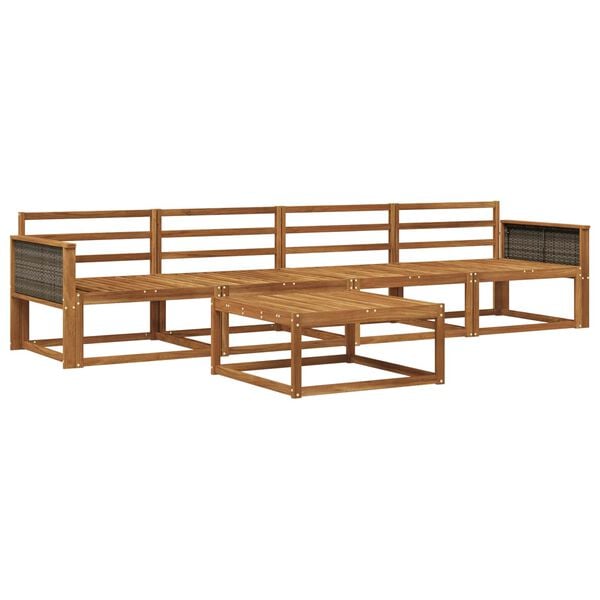 Produktbild 1 von 8 anzeigen