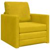 Dark_yellow