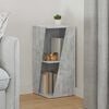 Produkt-Miniaturbild 2 von 11