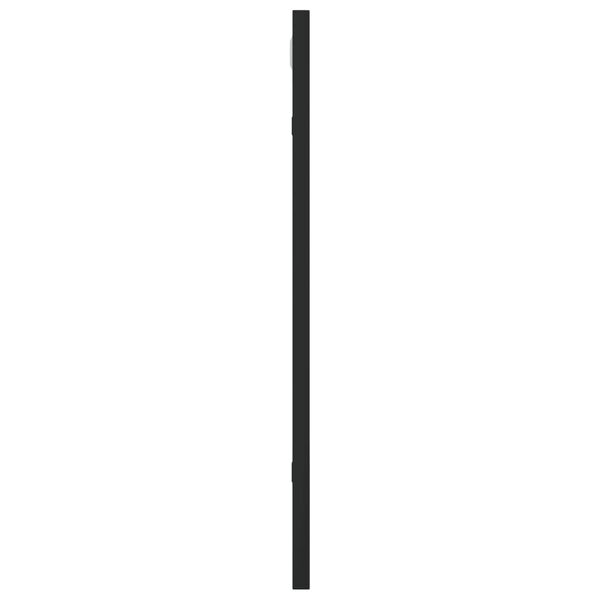 Produktbild 4 von 9 anzeigen