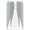 Produkt-Miniaturbild 4 von 5