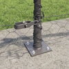 Produkt-Miniaturbild 4 von 17