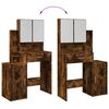 Produkt-Miniaturbild 10 von 13