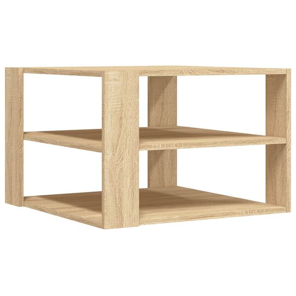 Produktbild 1 von 9 anzeigen