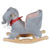 Produkt-Miniaturbild 2 von 2