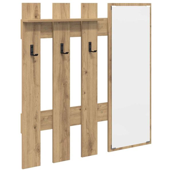 Produktbild 1 von 13 anzeigen