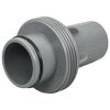 Bestway Pool-Filterpumpe Flowclear 3028 L/h
