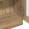 Produkt-Miniaturbild 7 von 11