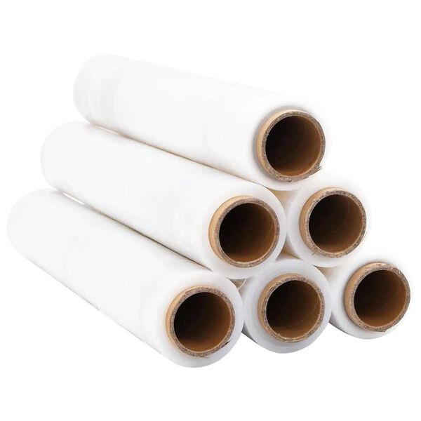 Produktbild 1 von 7 anzeigen