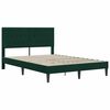 Produkt-Miniaturbild 3 von 9