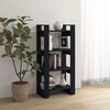 Produkt-Miniaturbild 3 von 9