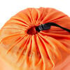 Produkt-Miniaturbild 3 von 5