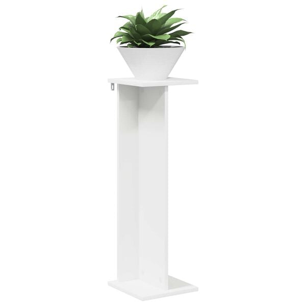 Produktbild 3 von 8 anzeigen