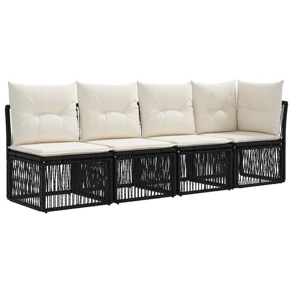 Produktbild 4 von 10 anzeigen