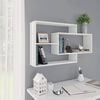 Produkt-Miniaturbild 2 von 6