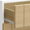 Produkt-Miniaturbild 15 von 24