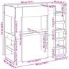 Produkt-Miniaturbild 10 von 10