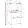 Produkt-Miniaturbild 13 von 14