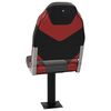Produkt-Miniaturbild 9 von 20