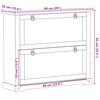 Produkt-Miniaturbild 9 von 9
