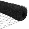 Produkt-Miniaturbild 11 von 16