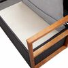 Produkt-Miniaturbild 6 von 9