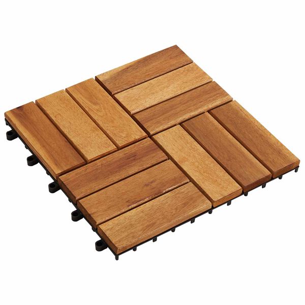 Produktbild 1 von 7 anzeigen