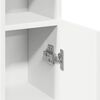 Produkt-Miniaturbild 9 von 13