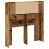 Produkt-Miniaturbild 6 von 10