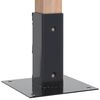 Produkt-Miniaturbild 10 von 11