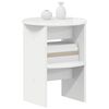 Produkt-Miniaturbild 3 von 10