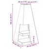 Produkt-Miniaturbild 12 von 12