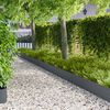 Produkt-Miniaturbild 2 von 9