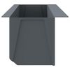 Produkt-Miniaturbild 5 von 8