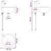 Produkt-Miniaturbild 12 von 12