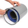 Produkt-Miniaturbild 14 von 19