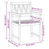 Produkt-Miniaturbild 10 von 10