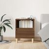 Produkt-Miniaturbild 3 von 11