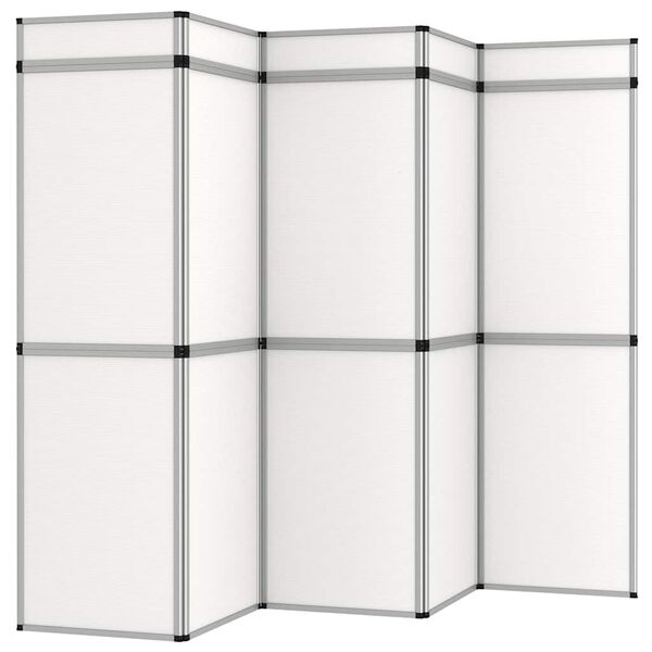 Produktbild 2 von 6 anzeigen
