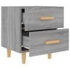 Produkt-Miniaturbild 5 von 7