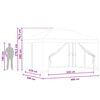 Produkt-Miniaturbild 9 von 9