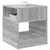 Produkt-Miniaturbild 3 von 12