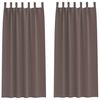 Dark_brown