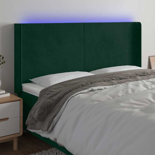 Produktbild 2 von 15 anzeigen