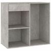Concrete_grey