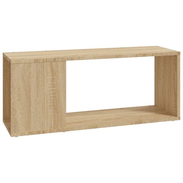 Produktbild 1 von 7 anzeigen
