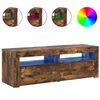 Produkt-Miniaturbild 12 von 14