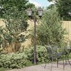 Produkt-Miniaturbild 2 von 9