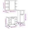 Produkt-Miniaturbild 20 von 21