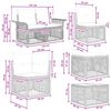 Produkt-Miniaturbild 8 von 9